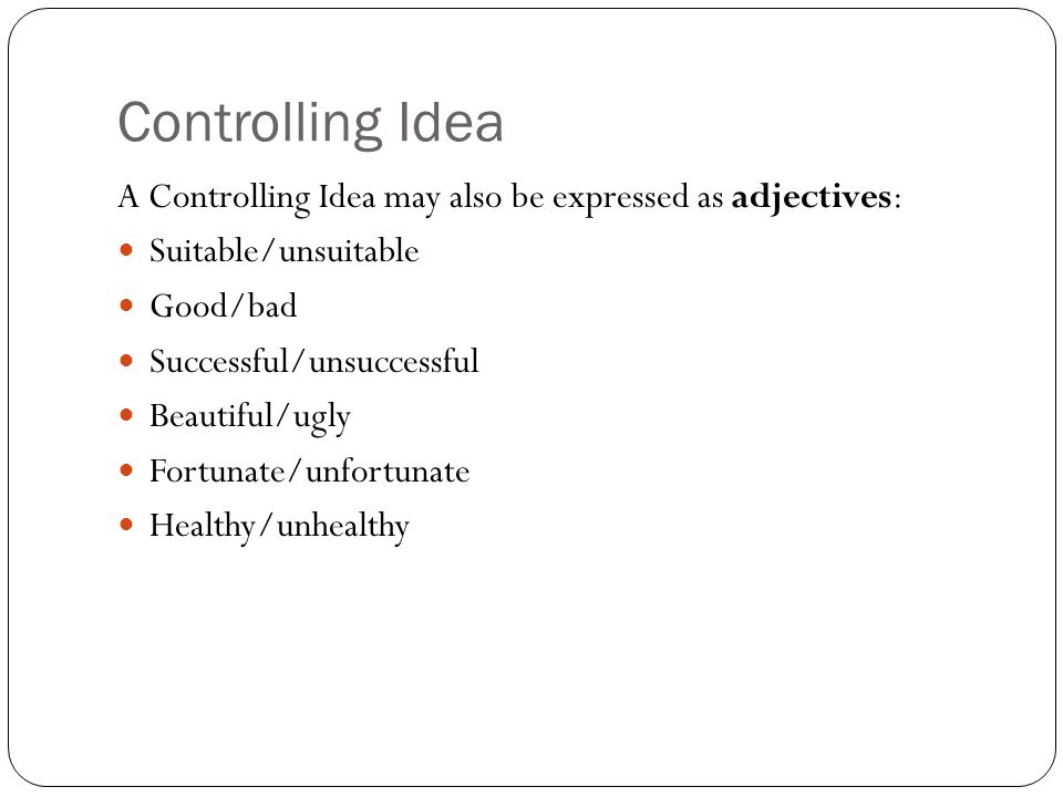 what is thesis statement in essay what is thesis statement in essay