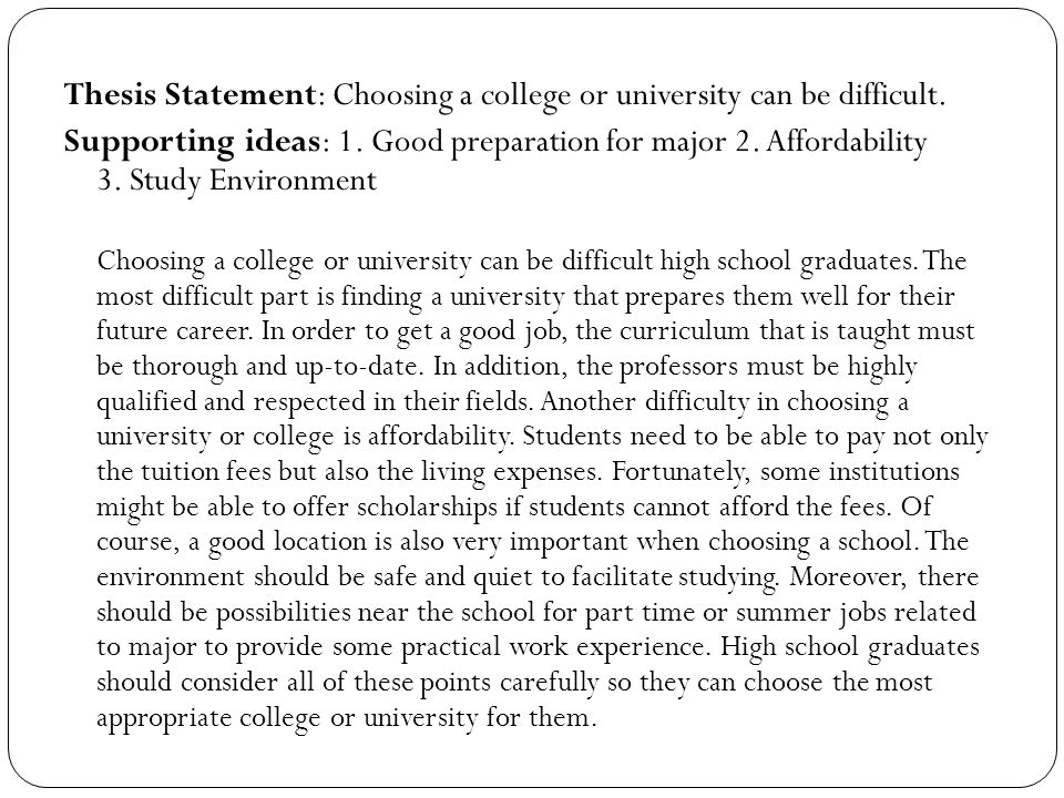 Administrative assistant cover letter with salary requirements examples image 7