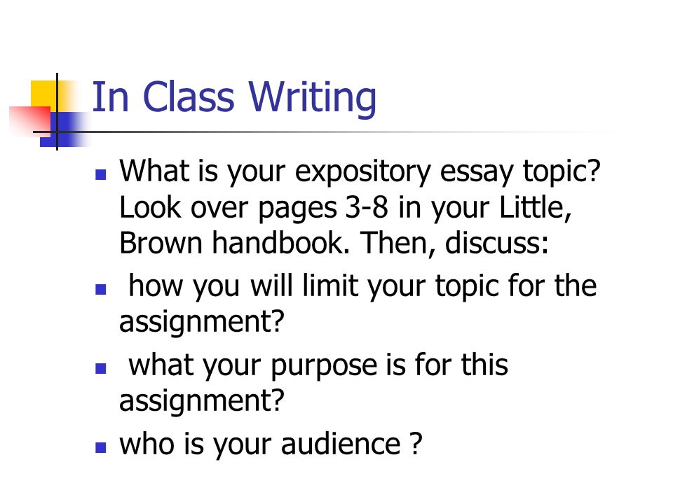 what are expository essays used for what are expository essays used for