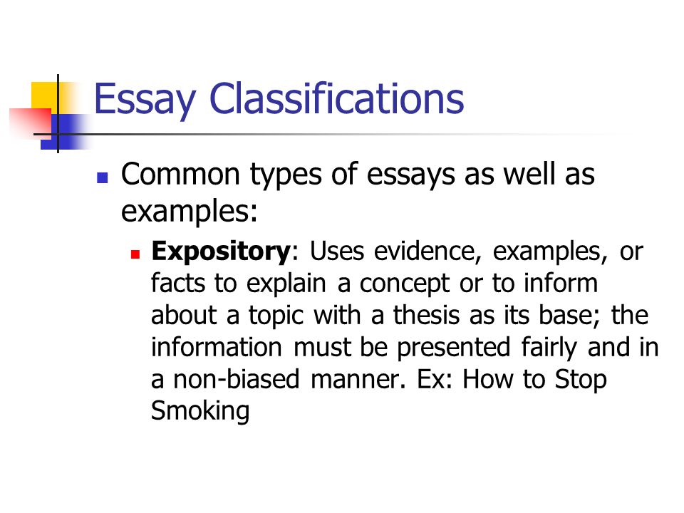 Write My Topics For A Concept Essay Expert Custom Writing Service Poweressayscom Business Essay Sample also University Assignments For Sale Custom Lab Report