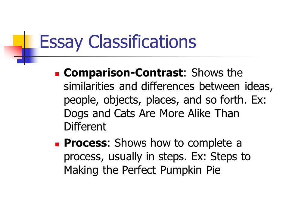 compare essay compare essay
