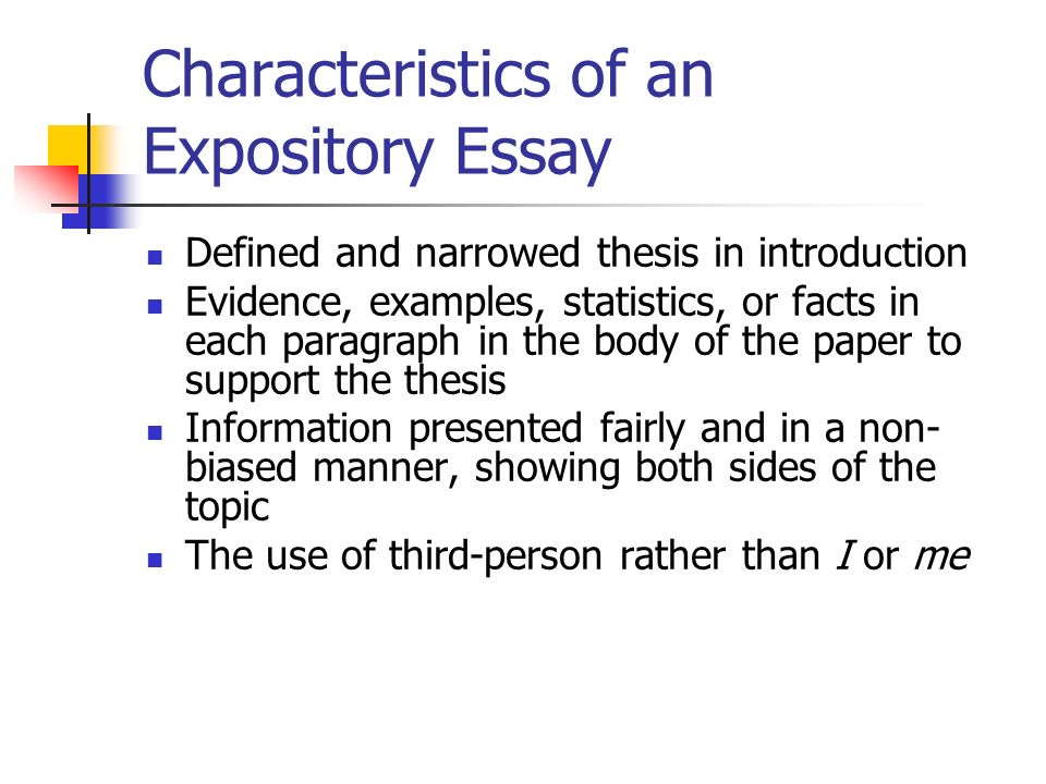 introduction examples for essays