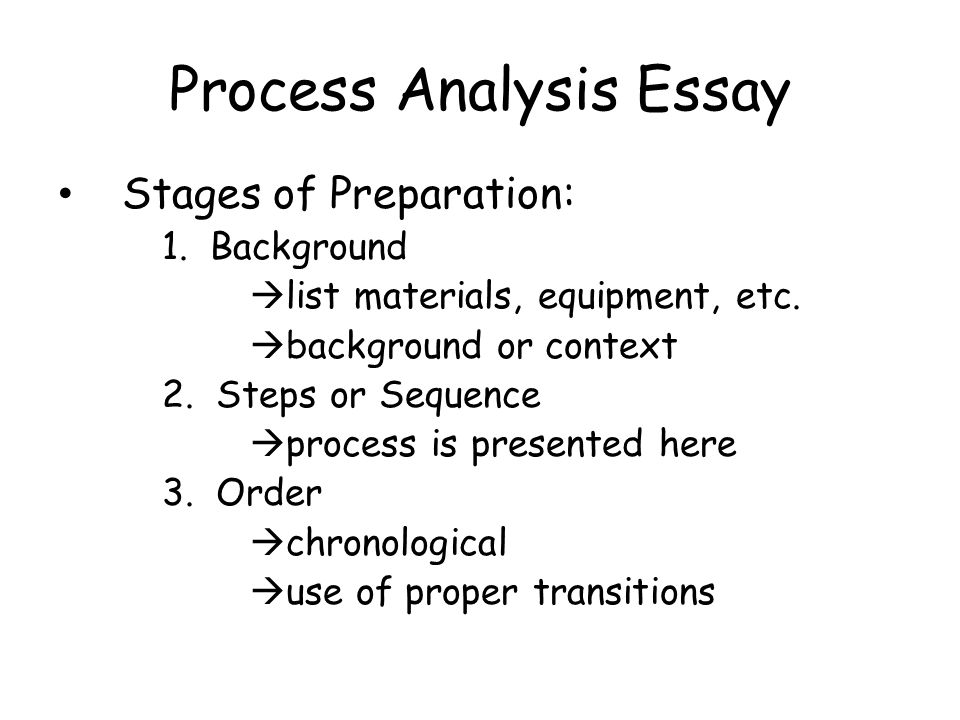 order analysis essay gre issue essay examples analytical essay thesis example analysis essay thesis examples njhs - Gre Essays Examples order analysis essay gre issue essay examples analytical essay thesis example analysis essay thesis examples njhs - Gre Essays Examples