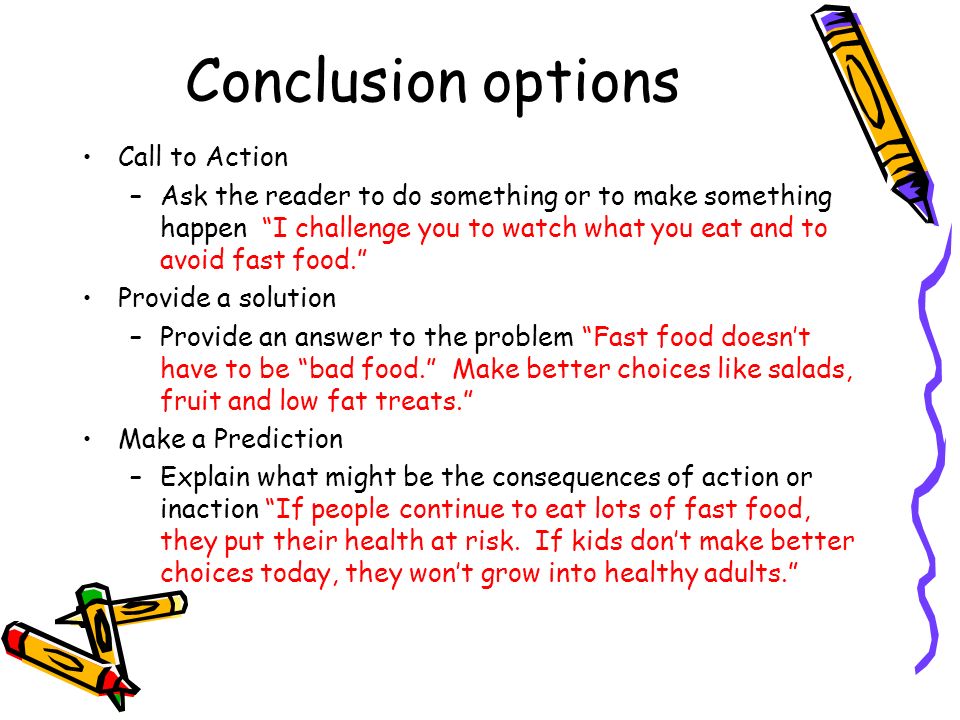 best way to conclude an english essay best way to conclude an english essay