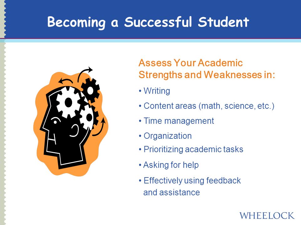 leadership strengths and weaknesses essay leadership strengths and weaknesses essay