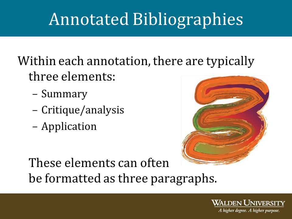 write an annotated bibliography Mla example of informative annotated bibliography: taken from how to write an annotated bibliography london, herbert five myths of the television age television. write an annotated bibliography Mla example of informative annotated bibliography: taken from how to write an annotated bibliography london, herbert five myths of the television age television.