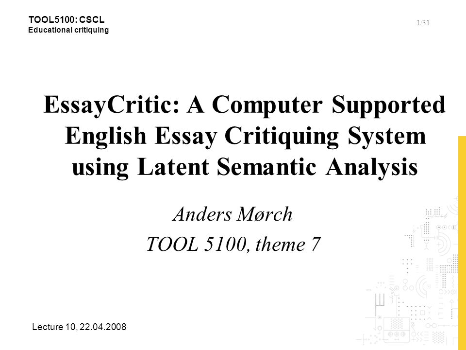 oxbridge graduates essay writing oxbridge graduates essay writing
