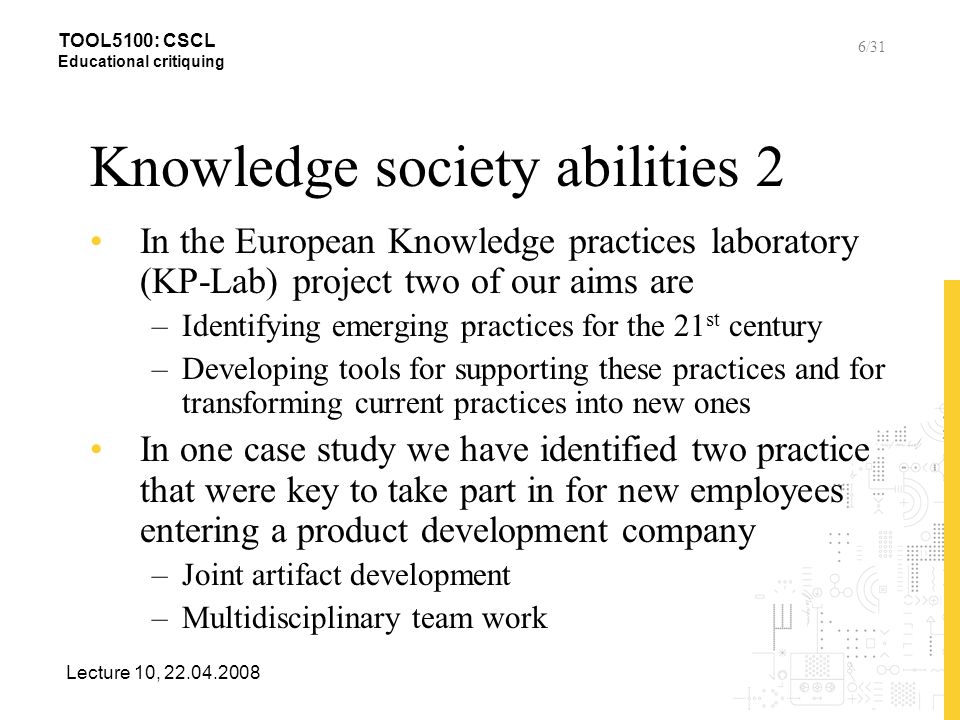 knowledge for social work essay Running head: livable wage legislation and minnesota’s social workers 1 livable wage legislation: minnesota social workers’ knowledge of and involvement in the. knowledge for social work essay Running head: livable wage legislation and minnesota’s social workers 1 livable wage legislation: minnesota social workers’ knowledge of and involvement in the.