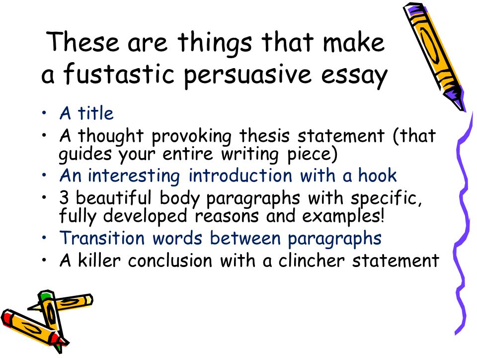National Recognition For Student Essay University Of Wolverhampton Essays On Health Care System Dyne Resume Email Best Analysis Essay