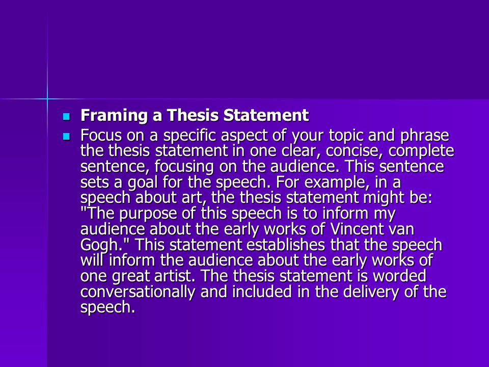 good thesis statements for autism 25 brilliant ideas for your dissertation on autism writing a dissertation on autism is a responsible task creating a good thesis review. good thesis statements for autism 25 brilliant ideas for your dissertation on autism writing a dissertation on autism is a responsible task creating a good thesis review.
