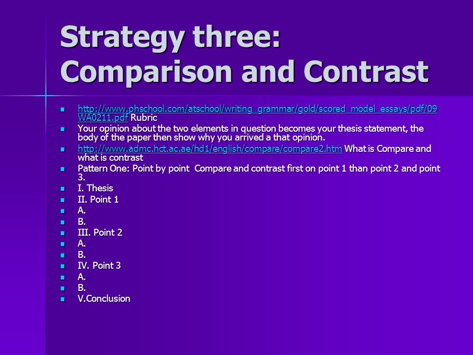what is point by point thesis 3 how big is the thesis statement the thesis is essential because it maps the form and the substance of the essay without a thesis, an essay drifts into a series. what is point by point thesis 3 how big is the thesis statement the thesis is essential because it maps the form and the substance of the essay without a thesis, an essay drifts into a series.