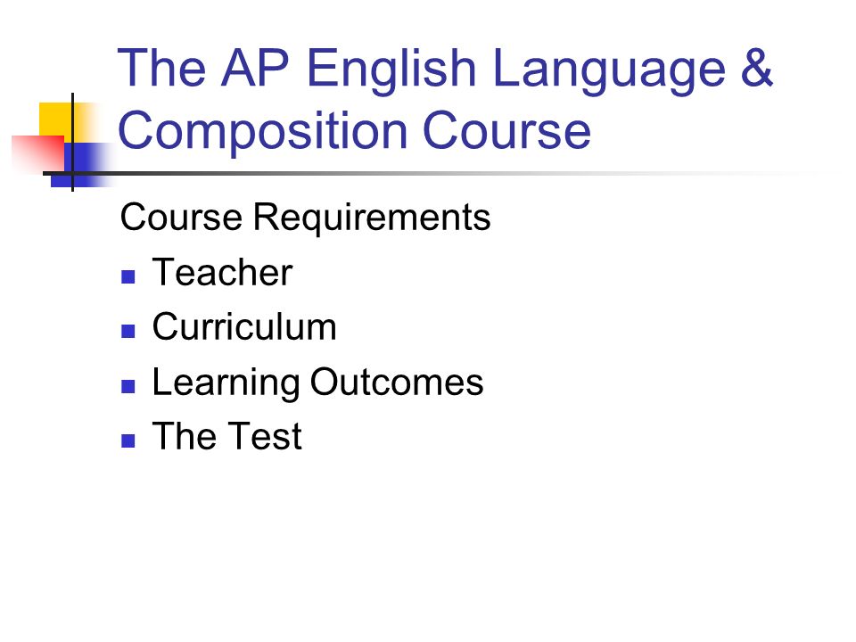 ap english and composition essays The entire course prepares students to take the ap english language and composition analysis of text for 1999 ap prompt (okefenokee swamp formal essay:. ap english and composition essays The entire course prepares students to take the ap english language and composition analysis of text for 1999 ap prompt (okefenokee swamp formal essay:.