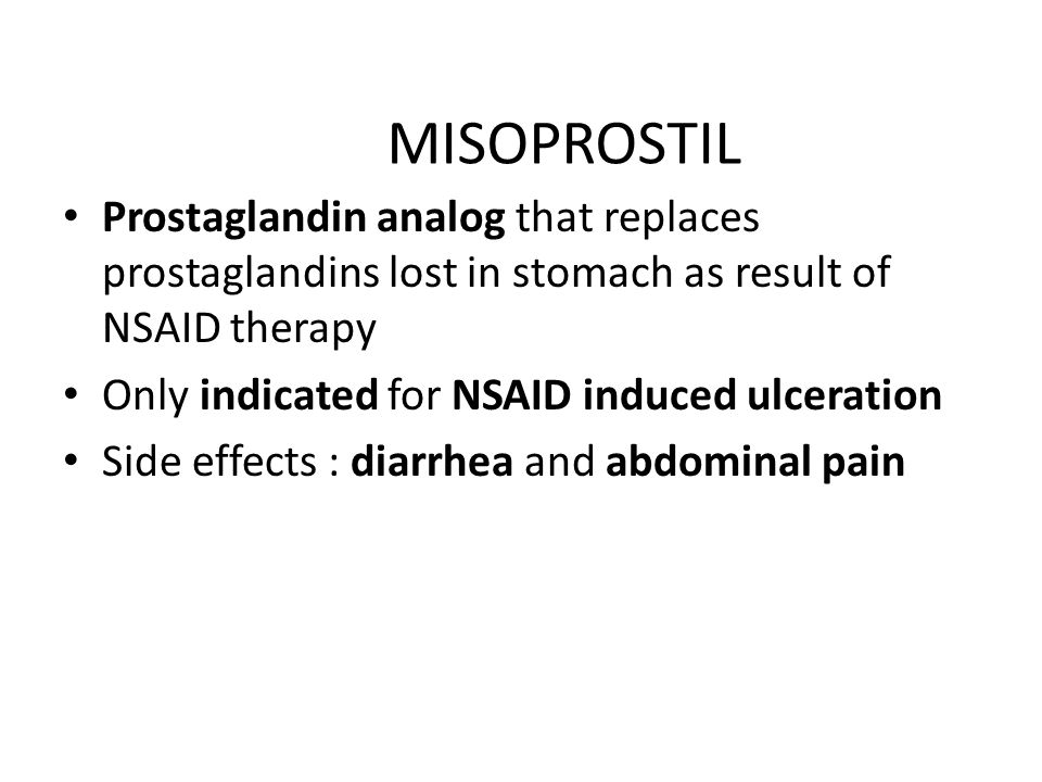what is lexapro 10mg used for what is lexapro 10mg used for