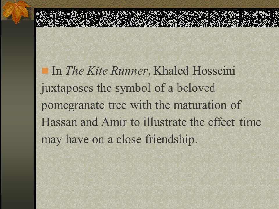 the kite runner pomegranate tree with page numbers the kite runner pomegranate tree with page numbers