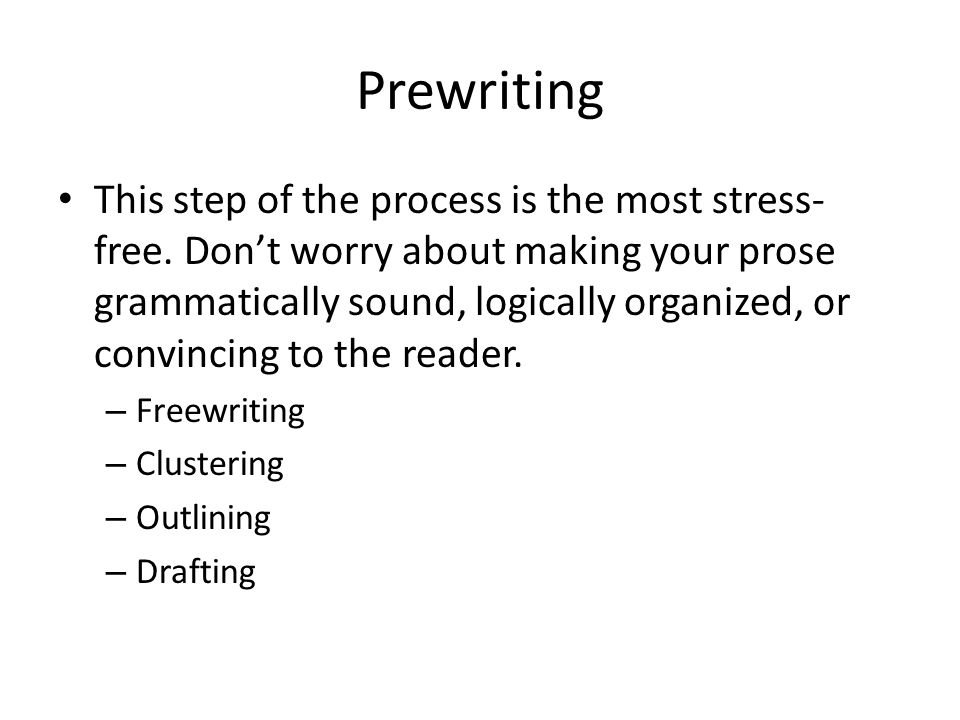 essay on stress relief essay on stress relief