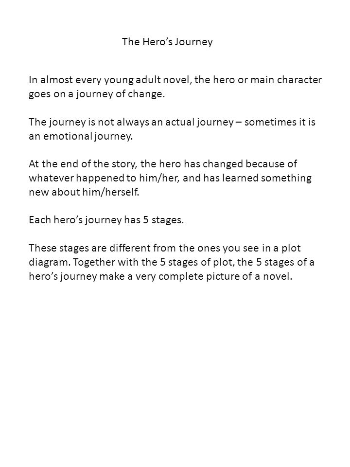 essay on journeys Creative essay my journey nicholas a capezza, florida, united states first published january 1, 1999 the greek playwright sophocles presented the following riddle. essay on journeys Creative essay my journey nicholas a capezza, florida, united states first published january 1, 1999 the greek playwright sophocles presented the following riddle.