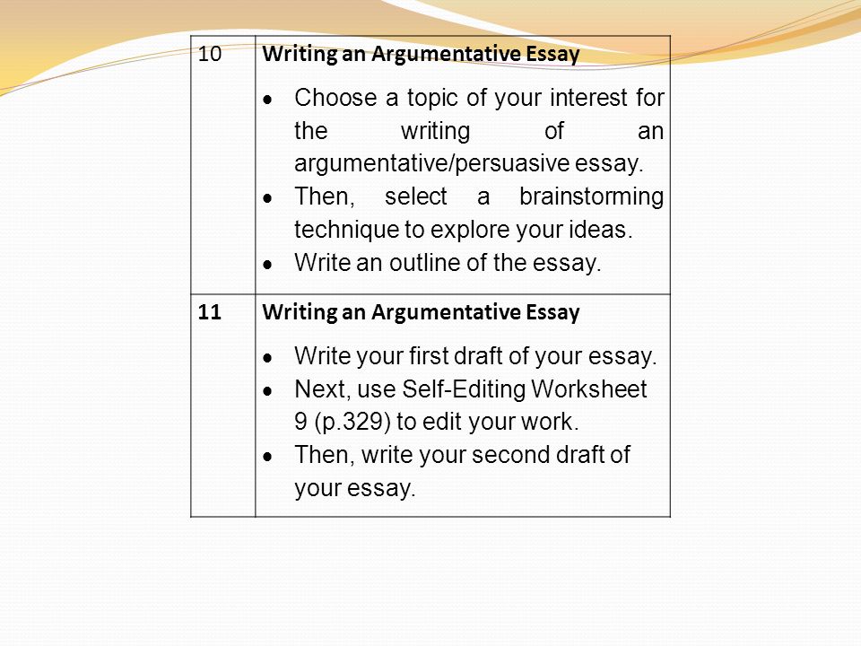 Example Of Essay Writing In English Write My Essay The Best Advice To Write A College Paper Jfc Cz As Imaginative Literature Brainstorming Techniques Sample Synthesis Essays also High School Dropout Essay Professional Online Homework Help In Australia Brainstorming Higher English Reflective Essay