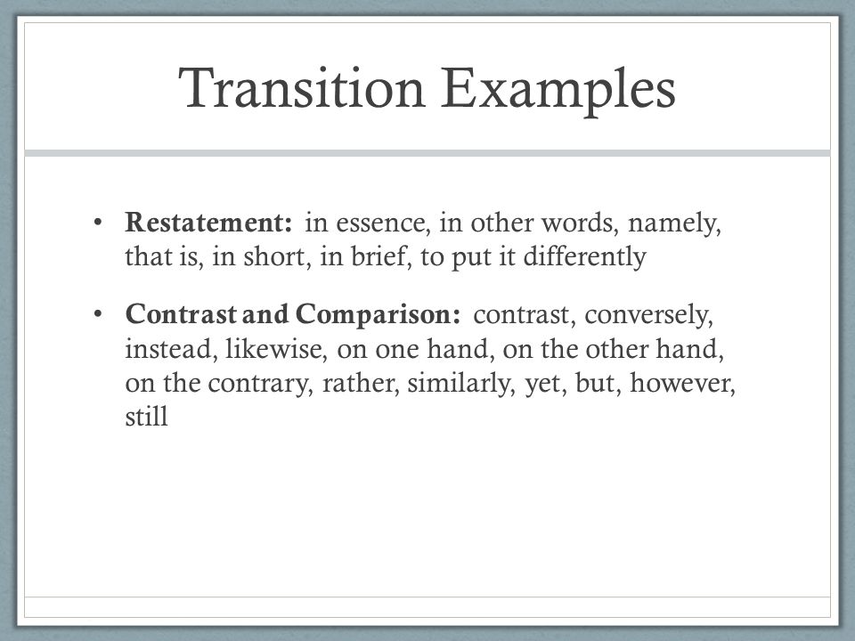 compare and contrast key words for essays compare and contrast key words for essays