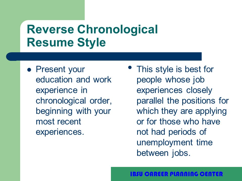 purdue university writing lab organizing your resume organize your resume to highlight your unique skills and - How To Organize A Resume purdue university writing lab organizing your resume organize your resume to highlight your unique skills and - How To Organize A Resume