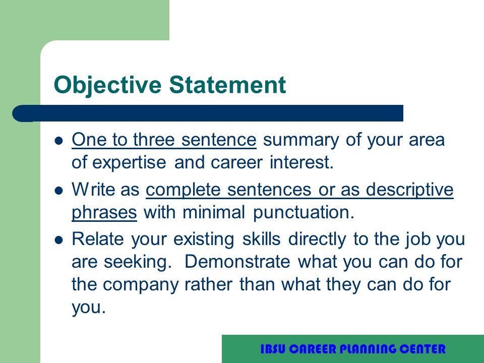 buy argumentative essay here true professionals resume descriptive