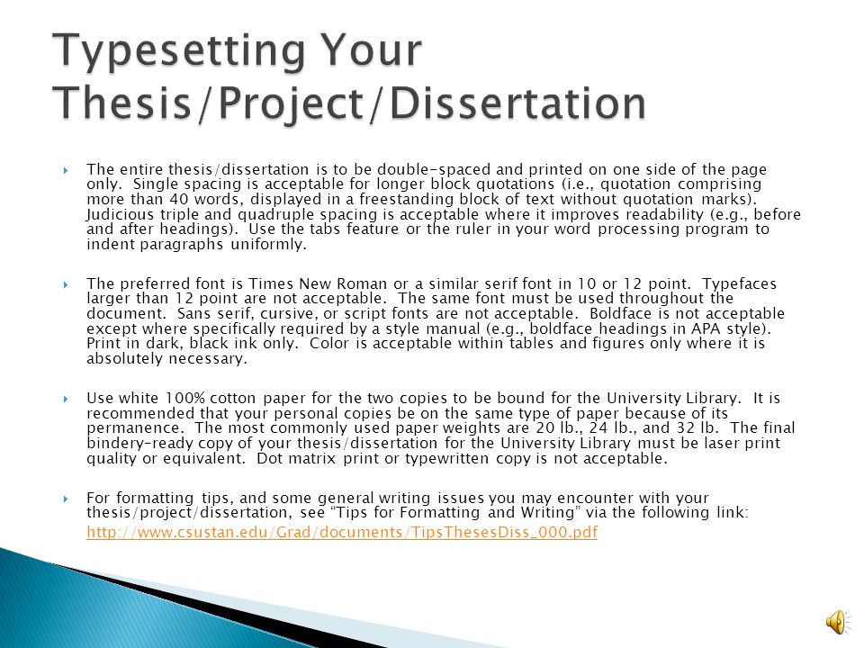 phd dissertation proposal latex phd dissertation proposal latex