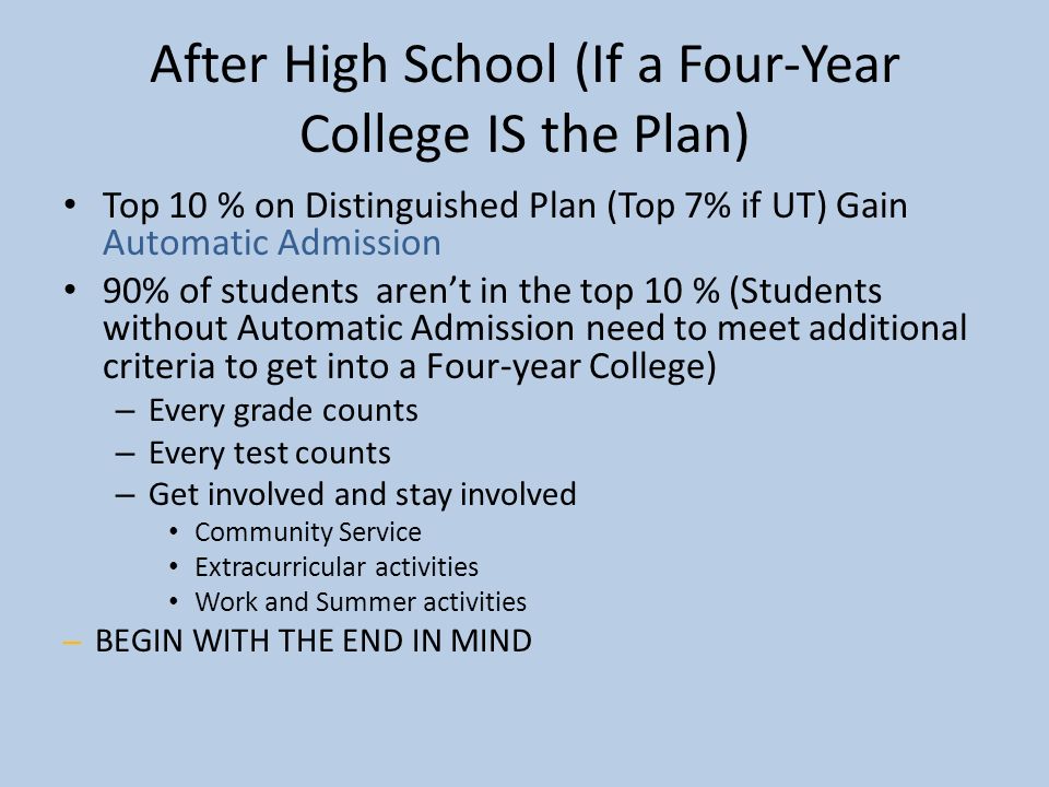 plans after high school zlatan fontanacountryinn com plans after high school