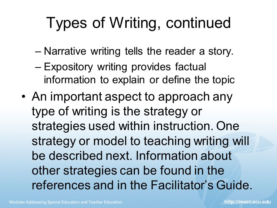 expository writing 4th grade expository writing 4th grade