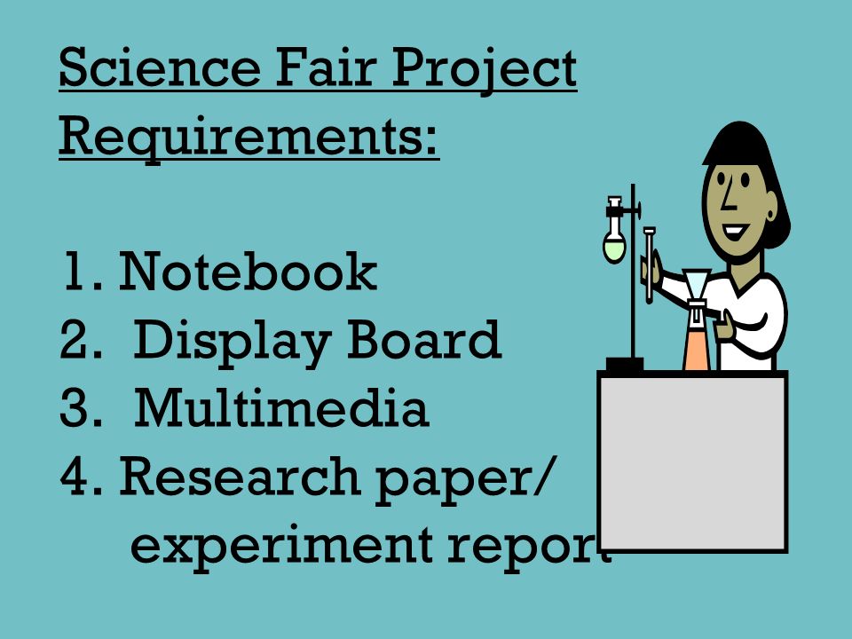 my science fair project essay Google science fair is a global online competition open to students from 13 to 18 years old what do you want to change my project sign in sign out to top. my science fair project essay Google science fair is a global online competition open to students from 13 to 18 years old what do you want to change my project sign in sign out to top.
