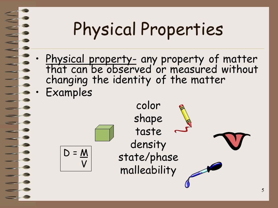 Worksheets Physical And Chemical Properties Of Matter Worksheet chemical and physical properties of matter worksheet intrepidpath 1 vs energy the
