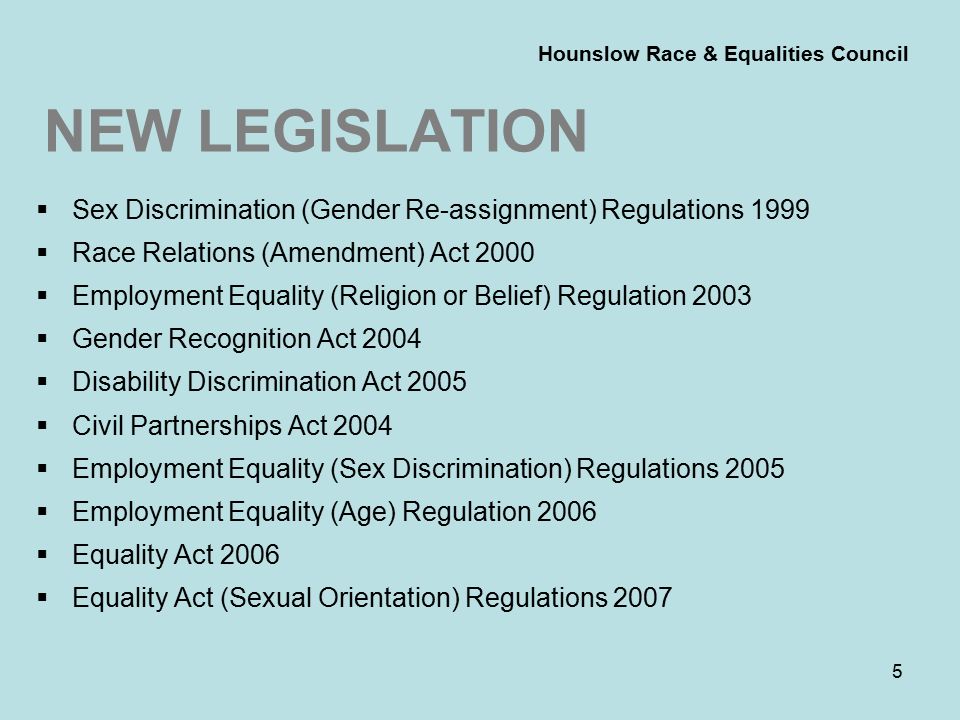 employment equality act Employmentequalityact1998 anti-discrimination(pay)act,1974 1974,no15 tionin,andinconnectionwith,employment,vocationaltrainingand. employment equality act Employmentequalityact1998 anti-discrimination(pay)act,1974 1974,no15 tionin,andinconnectionwith,employment,vocationaltrainingand.