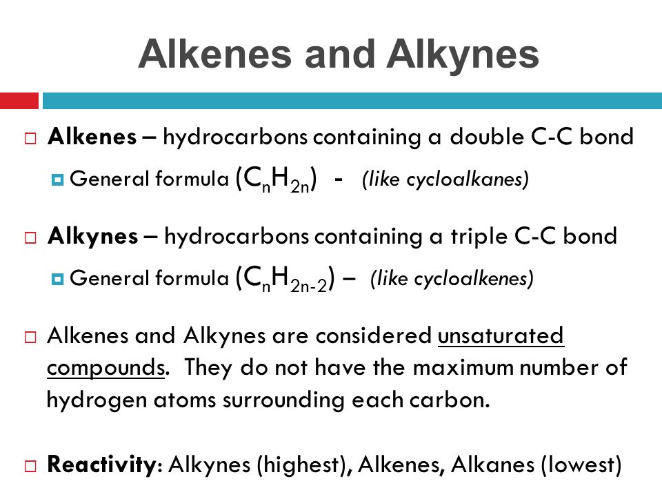 Worksheets Alkanes Alkenes Alkynes Worksheet naming alkanes alkenes and alkynes worksheet answers intrepidpath this powerpoint is available on the plone site it your alkynes