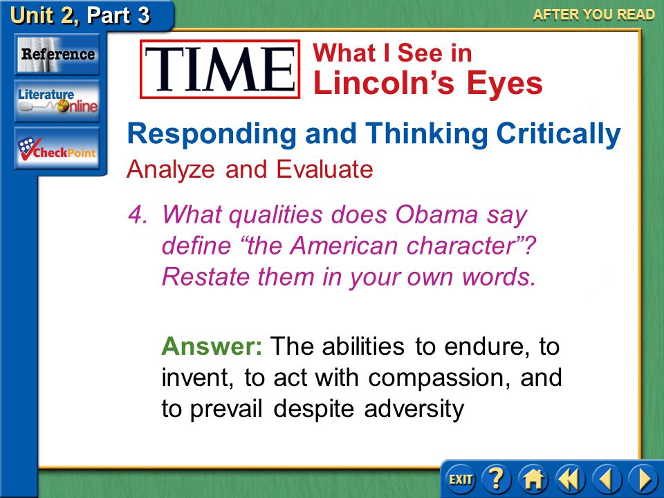 ap united states history exam essays We have extensive resources for all of the most popular ap courses and please contact us if you of sample essay exam prep videos ap history. ap united states history exam essays We have extensive resources for all of the most popular ap courses and please contact us if you of sample essay exam prep videos ap history.