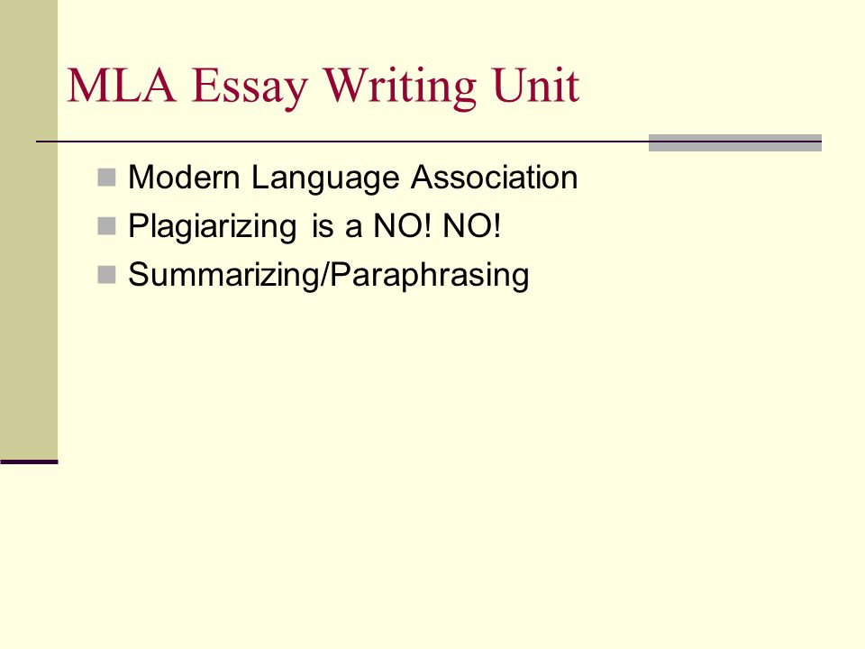 Www Oppapers Com Essays Esl Masters Essay Editing Service Health Essay also High School Admission Essay Paraphrasing In Essay Writing Examples Of Paraphrasing For A Example Of Essay Proposal