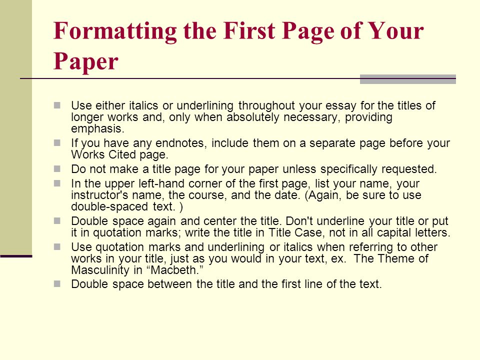 how to make an essay longer How to make your essay longer mac os x text editor comparison essay george orwell essay zip how to write a essay about racism meaning of argument in. how to make an essay longer How to make your essay longer mac os x text editor comparison essay george orwell essay zip how to write a essay about racism meaning of argument in.