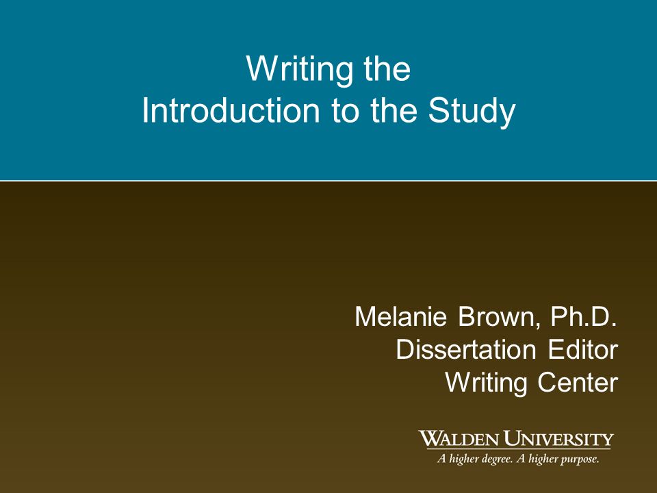 dissertation abstracts vocabulary laerning dissertation abstracts vocabulary laerning
