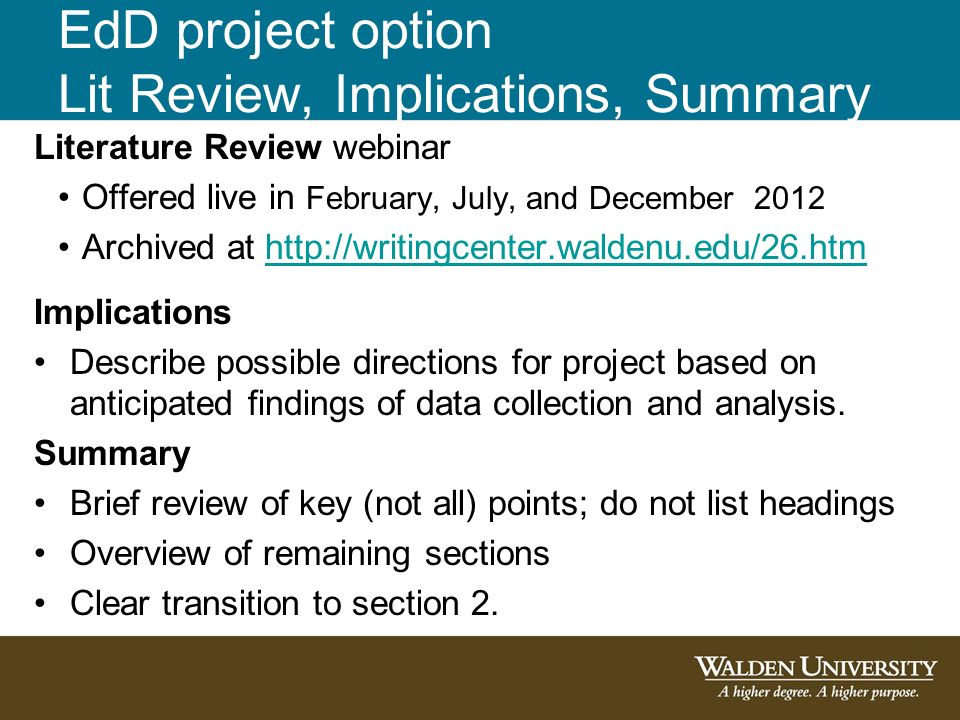 delimitations in a dissertation College application essay writing workshop delimitations of a dissertation push singh phd thesis college essay ideas. delimitations in a dissertation College application essay writing workshop delimitations of a dissertation push singh phd thesis college essay ideas.