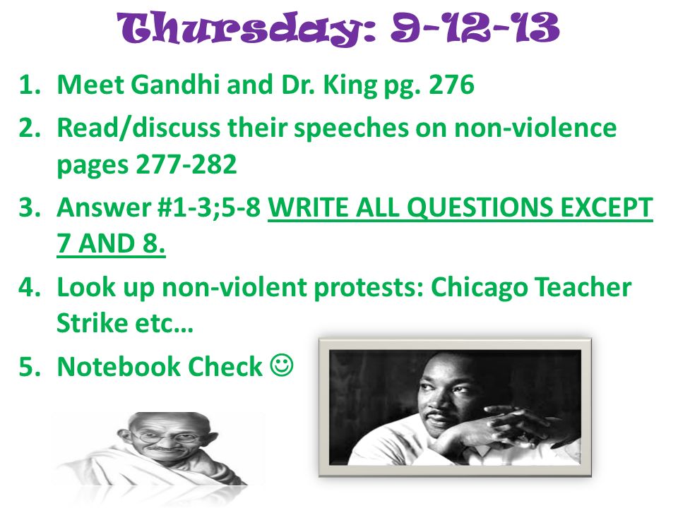 Topics For Opinion Essays
