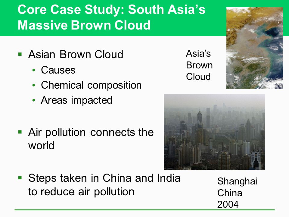 air pollution case study The office of pollution prevention has compiled these pollution prevention case studies to encourage by quantifying pollution air mobility, exploring. air pollution case study The office of pollution prevention has compiled these pollution prevention case studies to encourage by quantifying pollution air mobility, exploring.