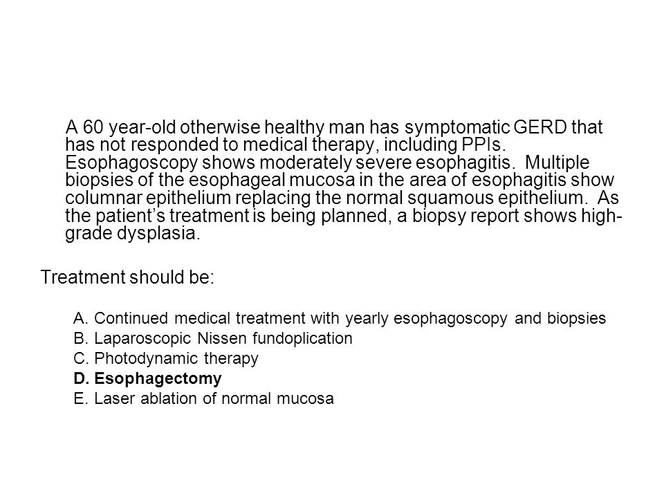 side effects celexa wellbutrin side effects celexa wellbutrin