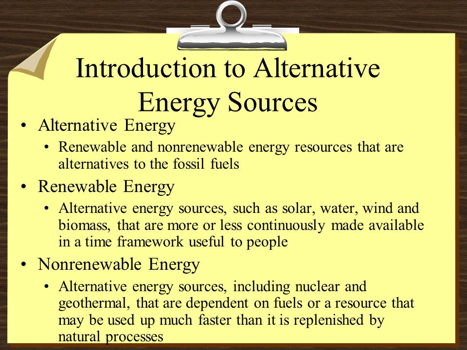 academic essay sources Essay writing the modes of provides information on strategies that the students can use when incorporating languages other than english in their academic. academic essay sources Essay writing the modes of provides information on strategies that the students can use when incorporating languages other than english in their academic.