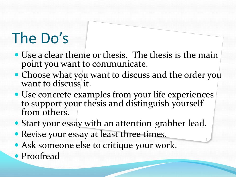 Espository Essay Attention Getter For Essay Co Attention Getter For Essay Essays On Economy also African American Culture Essay Attention Getter For Essay Good Attention Grabbers For Essays Co How Sample Profile Essay