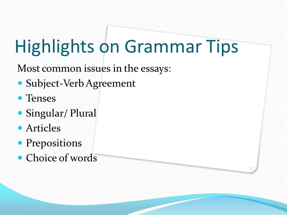 where to put a thesis in an outline To put these ideas into outline form, decide first on the main encompassing ideas form and style in thesis writing boston: houghton mifflin. where to put a thesis in an outline To put these ideas into outline form, decide first on the main encompassing ideas form and style in thesis writing boston: houghton mifflin.