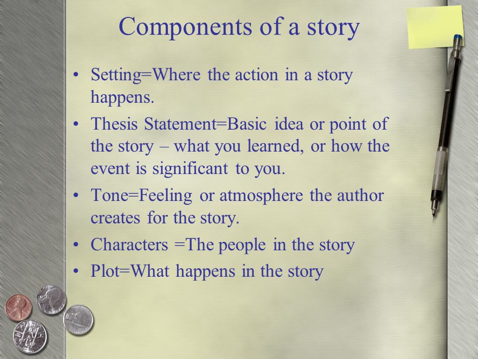 write thesis statement description essay write thesis statement description essay