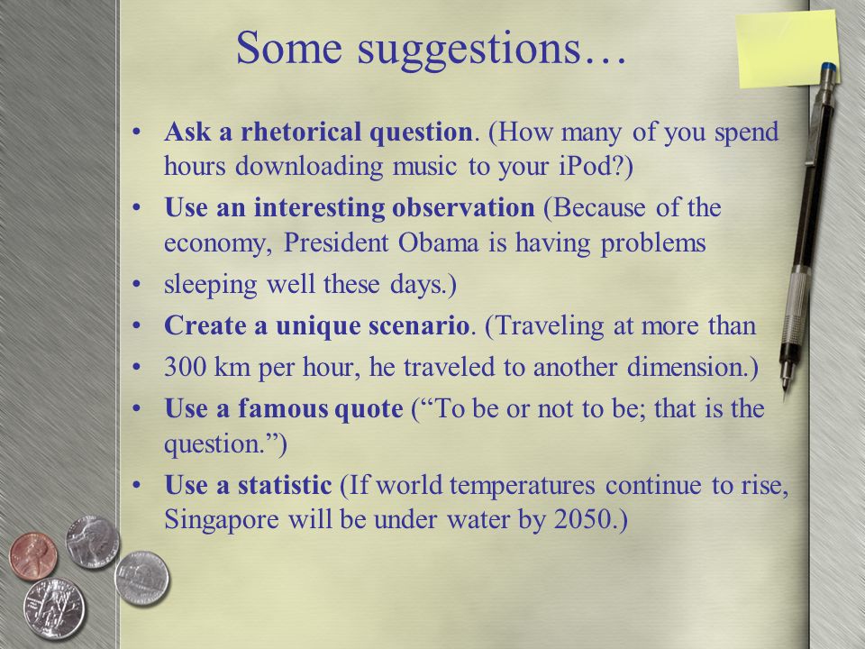 personal essays about travel personal essays about travel