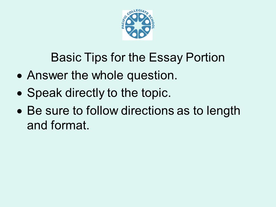 college application essay length One of the best consulting firm in the industry / contact now we are one of the best consultants in the vet and higher education industry we have more than 17+ years of experience in the vet and higher education industry. college application essay length One of the best consulting firm in the industry / contact now we are one of the best consultants in the vet and higher education industry we have more than 17+ years of experience in the vet and higher education industry.