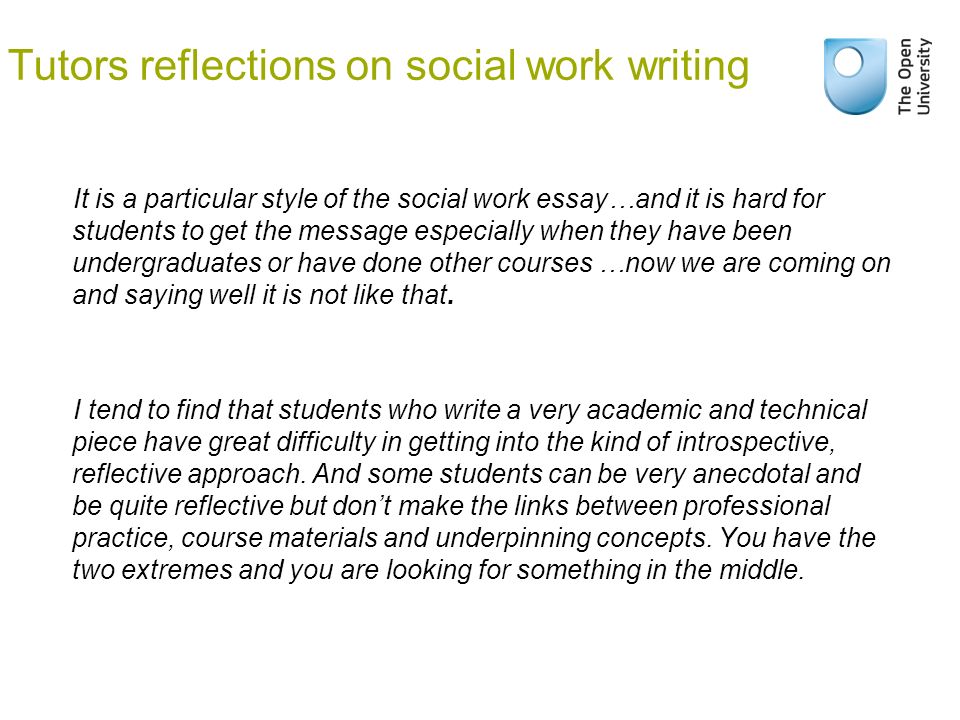 about essay london friendships