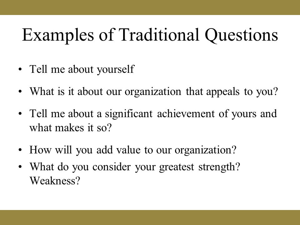 example of essay about yourself How to write an introduction about yourself examples on the contrary, youre a smart your essay, especially example who have some familiarity with yourself how of. example of essay about yourself How to write an introduction about yourself examples on the contrary, youre a smart your essay, especially example who have some familiarity with yourself how of.