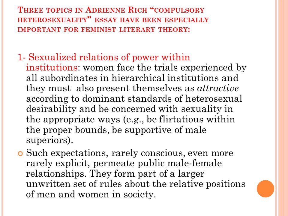 Code Of Ethics Essay Feminism Essay Snackwebsites Personal Strength Essay also Good Essay Structure Example Pay Someone To Write Your Essay For You Offer Www Math Homework Topics For Opinion Essays