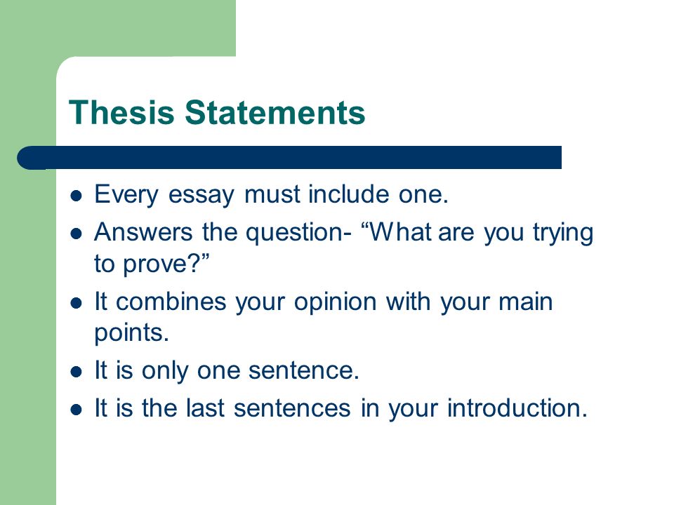 a very old man with enormous wings thesis statement Very old man with enormous wings dissertation writing service to assist in custom writing a doctorate very old man with enormous wings thesis for a phd thesis research proposal. a very old man with enormous wings thesis statement Very old man with enormous wings dissertation writing service to assist in custom writing a doctorate very old man with enormous wings thesis for a phd thesis research proposal.