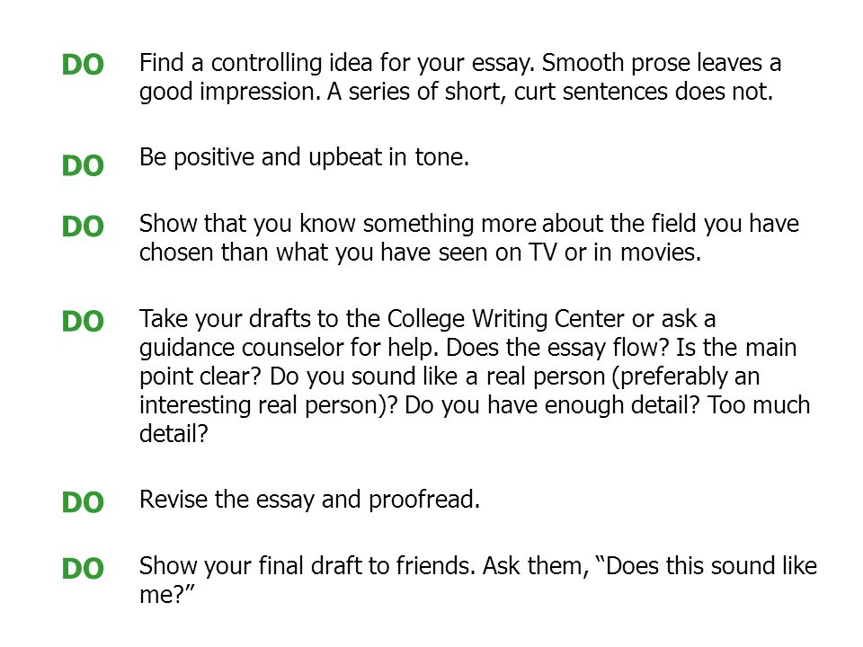 essay about what a best friend is essay about what a best friend is